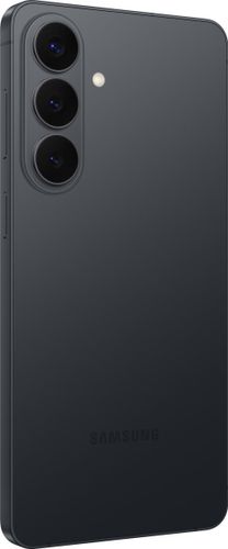  סמסונג גלקסי פלוס 12GB+512GB - Samsung Galaxy S26 Plus - שחור