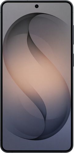  סמסונג גלקסי פלוס 12GB+512GB - Samsung Galaxy S26 Plus - שחור