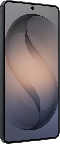  סמסונג גלקסי פלוס 12GB+512GB - Samsung Galaxy S26 Plus - שחור