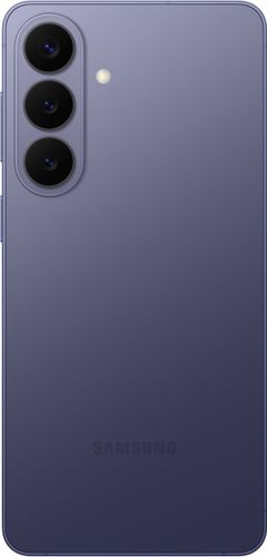  סמסונג גלקסי פלוס 12GB+512GB - Samsung Galaxy S26 Plus - סגול