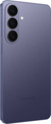  סמסונג גלקסי פלוס 12GB+512GB - Samsung Galaxy S26 Plus - סגול
