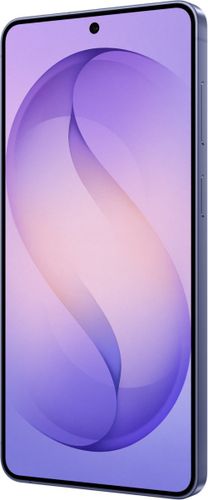  סמסונג גלקסי פלוס 12GB+512GB - Samsung Galaxy S26 Plus - סגול