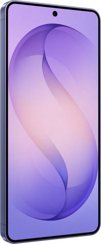  סמסונג גלקסי פלוס 12GB+512GB - Samsung Galaxy S26 Plus - סגול