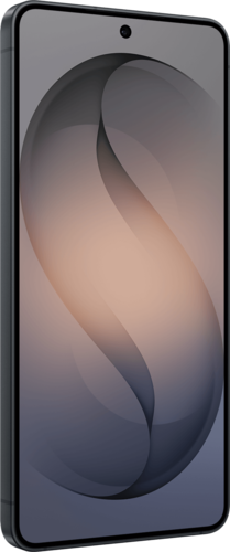  סמסונג גלקסי 12GB+256GB - Samsung Galaxy S26- שחור