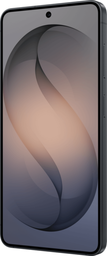  סמסונג גלקסי 12GB+256GB - Samsung Galaxy S26- שחור
