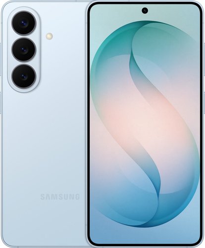  סמסונג גלקסי 12GB+512GB - Samsung Galaxy S26- כחול