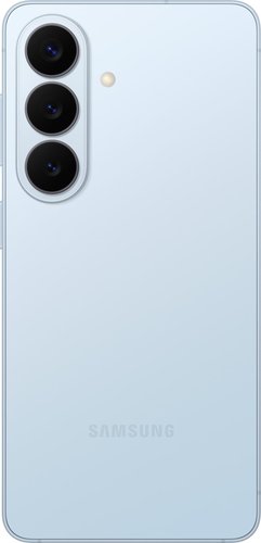  סמסונג גלקסי 12GB+512GB - Samsung Galaxy S26- כחול