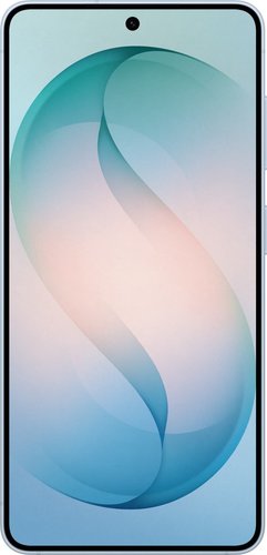  סמסונג גלקסי 12GB+512GB - Samsung Galaxy S26- כחול