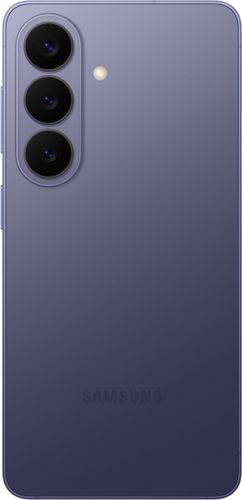  סמסונג גלקסי 12GB+512GB - Samsung Galaxy S26- סגול