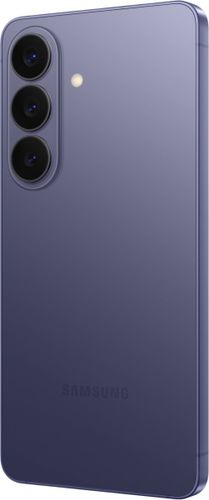  סמסונג גלקסי 12GB+512GB - Samsung Galaxy S26- סגול