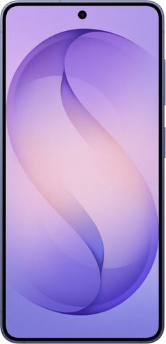  סמסונג גלקסי 12GB+512GB - Samsung Galaxy S26- סגול