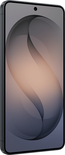  סמסונג גלקסי 12GB+512GB - Samsung Galaxy S26- שחור