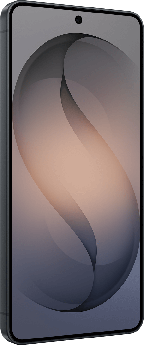  סמסונג גלקסי 12GB+512GB - Samsung Galaxy S26- שחור