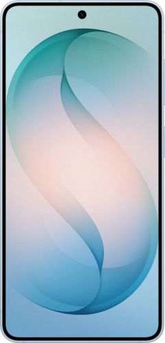  סמסונג גלקסי 12GB+256GB - Samsung Galaxy S26- כחול