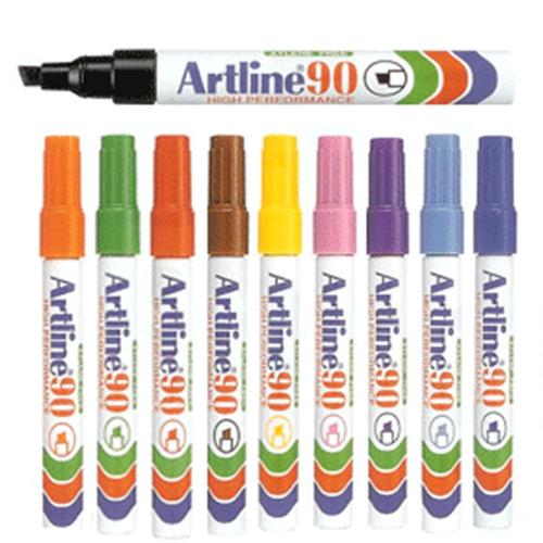 טוש ARTLINE 70/90 