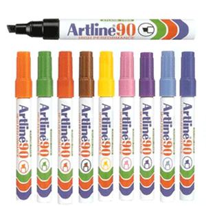 טוש ARTLINE 70/90 