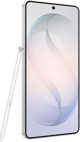  סמסונג גלקסי אולטרה 12GB+256GB - Samsung Galaxy S26 Ultra - לבן