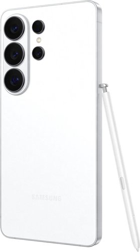  סמסונג גלקסי אולטרה 12GB+256GB - Samsung Galaxy S26 Ultra - לבן