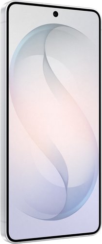  סמסונג גלקסי אולטרה 12GB+256GB - Samsung Galaxy S26 Ultra - לבן