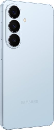  סמסונג גלקסי אולטרה 12GB+256GB - Samsung Galaxy S26 Ultra - כחול