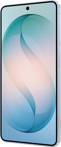  סמסונג גלקסי אולטרה 12GB+256GB - Samsung Galaxy S26 Ultra - כחול