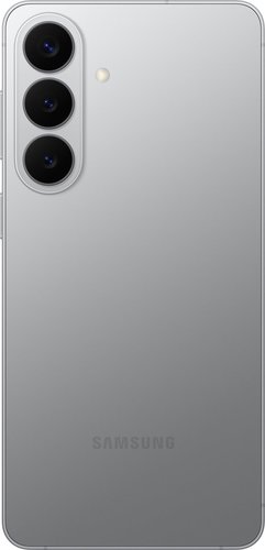  סמסונג גלקסי אולטרה 12GB+512GB - Samsung Galaxy S26 Ultra - כסף