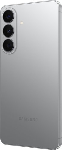  סמסונג גלקסי אולטרה 12GB+512GB - Samsung Galaxy S26 Ultra - כסף