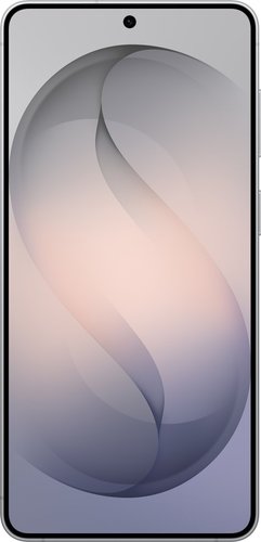  סמסונג גלקסי אולטרה 12GB+512GB - Samsung Galaxy S26 Ultra - כסף