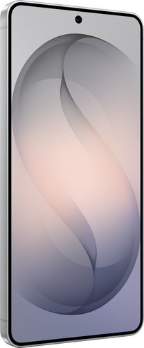  סמסונג גלקסי אולטרה 12GB+512GB - Samsung Galaxy S26 Ultra - כסף