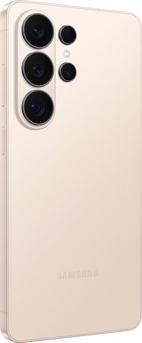  סמסונג גלקסי אולטרה 12GB+256GB - Samsung Galaxy S26 Ultra - זהב ורוד