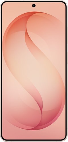  סמסונג גלקסי אולטרה 12GB+256GB - Samsung Galaxy S26 Ultra - זהב ורוד