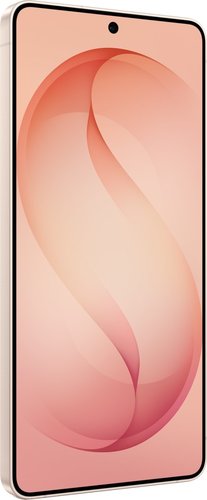  סמסונג גלקסי אולטרה 12GB+256GB - Samsung Galaxy S26 Ultra - זהב ורוד