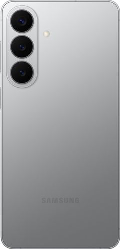  סמסונג גלקסי אולטרה 12GB+256GB - Samsung Galaxy S26 Ultra - כסף