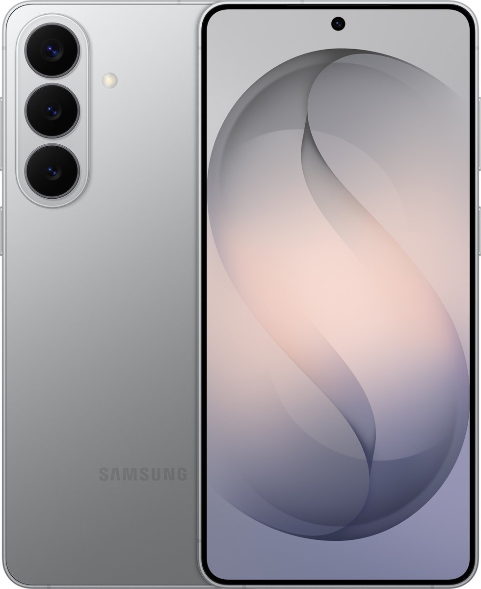  סמסונג גלקסי אולטרה 12GB+1TB - Samsung Galaxy S26 Ultra - כסף