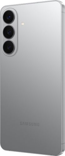  סמסונג גלקסי אולטרה 12GB+1TB - Samsung Galaxy S26 Ultra - כסף