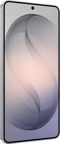  סמסונג גלקסי אולטרה 12GB+1TB - Samsung Galaxy S26 Ultra - כסף