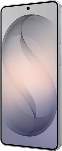  סמסונג גלקסי אולטרה 12GB+1TB - Samsung Galaxy S26 Ultra - כסף