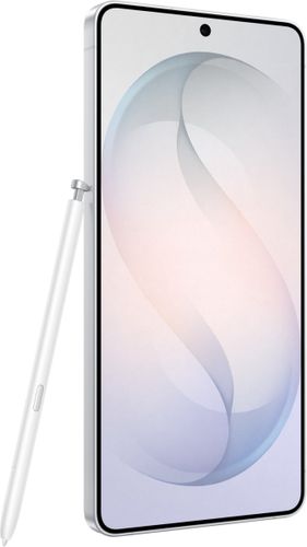  סמסונג גלקסי אולטרה 12GB+1TB - Samsung Galaxy S26 Ultra - לבן