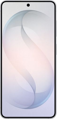  סמסונג גלקסי אולטרה 12GB+1TB - Samsung Galaxy S26 Ultra - לבן