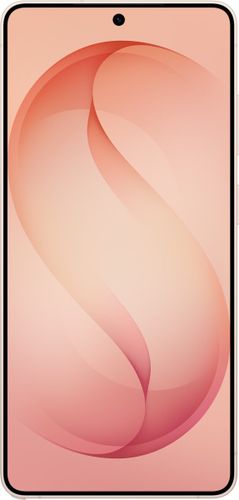  סמסונג גלקסי אולטרה 12GB+512GB - Samsung Galaxy S26 Ultra - זהב ורוד