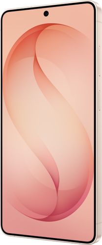 סמסונג גלקסי אולטרה 12GB+512GB - Samsung Galaxy S26 Ultra - זהב ורוד