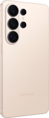  סמסונג גלקסי אולטרה 12GB+1TB - Samsung Galaxy S26 Ultra - זהב ורוד