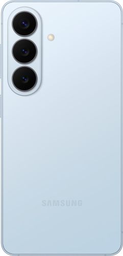  סמסונג גלקסי אולטרה 12GB+512GB - Samsung Galaxy S26 Ultra - כחול