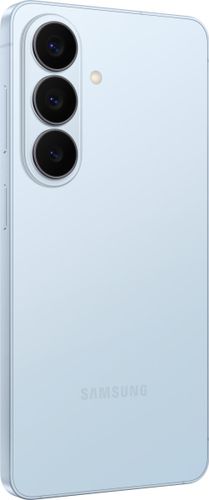  סמסונג גלקסי אולטרה 12GB+1TB - Samsung Galaxy S26 Ultra - כחול