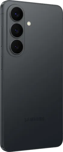  סמסונג גלקסי אולטרה 12GB+1TB - Samsung Galaxy S26 Ultra - שחור