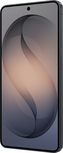  סמסונג גלקסי אולטרה 12GB+512GB - Samsung Galaxy S26 Ultra - שחור