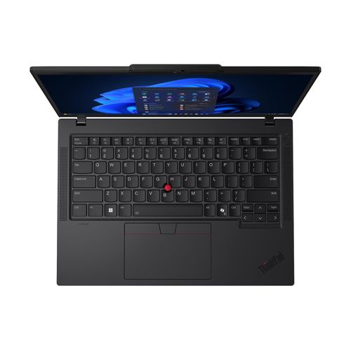 מחשב נייד Lenovo ThinkPad T14 Gen 6 (Intel) 14 21QC005TIV