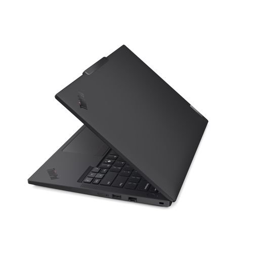 מחשב נייד Lenovo ThinkPad T14 Gen 6 (Intel) 14 21QC005TIV