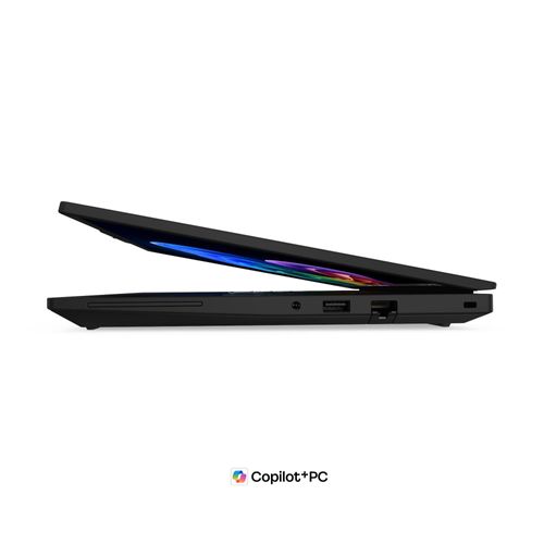 מחשב נייד Lenovo ThinkPad T14 Gen 7 (Intel) 14 21WN004QIV