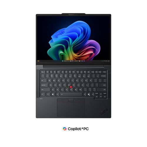 מחשב נייד Lenovo ThinkPad T14 Gen 7 (Intel) 14 21WN004QIV